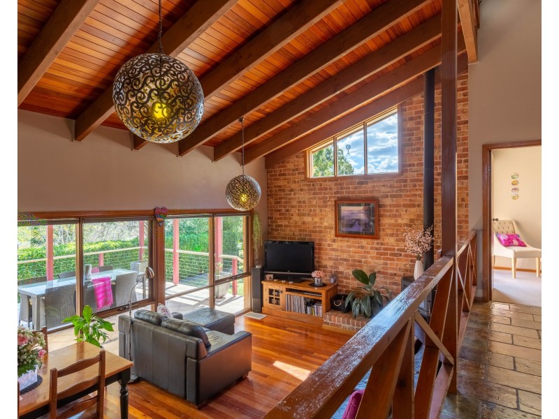30 Haynes Avenue, Eleebana NSW 2282
