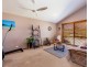 30 Haynes Avenue, Eleebana NSW 2282