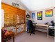 30 Haynes Avenue, Eleebana NSW 2282
