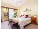 30 Haynes Avenue, Eleebana NSW 2282