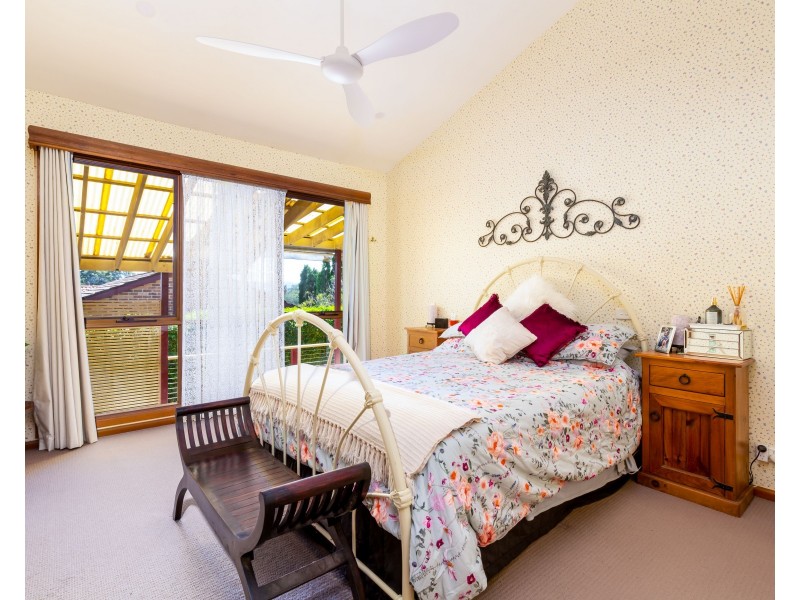 30 Haynes Avenue, Eleebana NSW 2282
