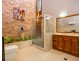30 Haynes Avenue, Eleebana NSW 2282