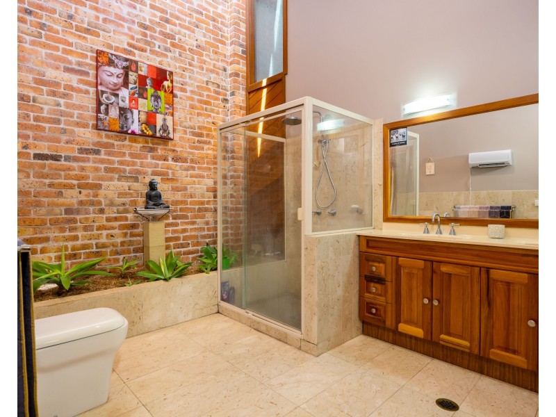 30 Haynes Avenue, Eleebana NSW 2282