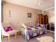 30 Haynes Avenue, Eleebana NSW 2282