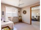 30 Haynes Avenue, Eleebana NSW 2282