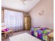 30 Haynes Avenue, Eleebana NSW 2282