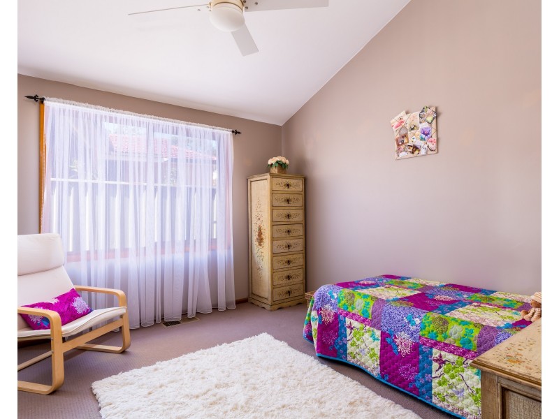30 Haynes Avenue, Eleebana NSW 2282