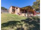 30 Haynes Avenue, Eleebana NSW 2282
