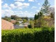 30 Haynes Avenue, Eleebana NSW 2282