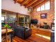 30 Haynes Avenue, Eleebana NSW 2282