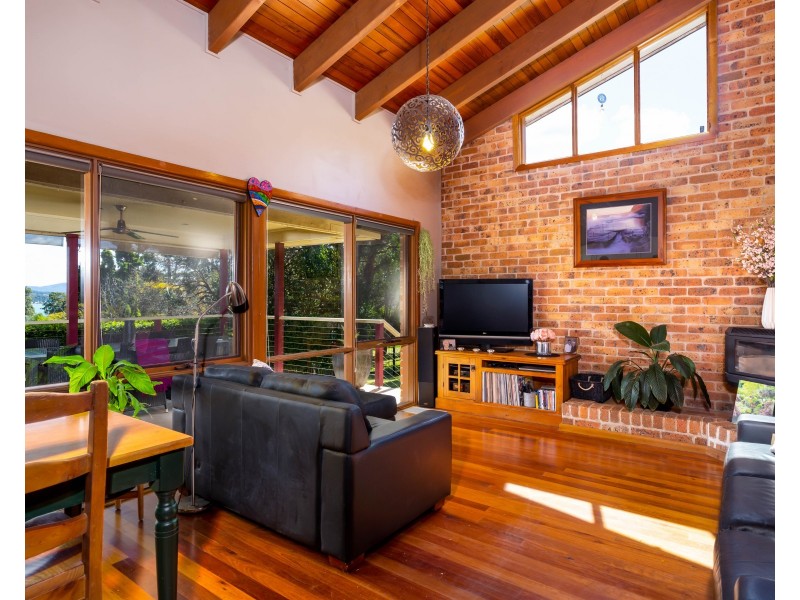 30 Haynes Avenue, Eleebana NSW 2282