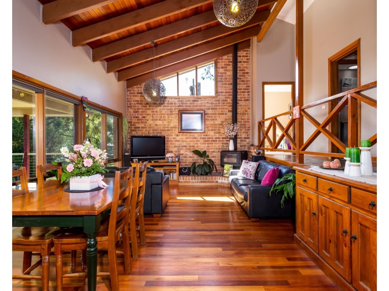 30 Haynes Avenue, Eleebana NSW 2282