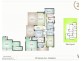 30 Haynes Avenue, Eleebana NSW 2282 Floorplan