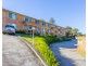 3/37 Edward Street, Charlestown NSW 2290