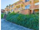3/37 Edward Street, Charlestown NSW 2290