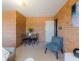 3/37 Edward Street, Charlestown NSW 2290