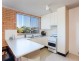 3/37 Edward Street, Charlestown NSW 2290