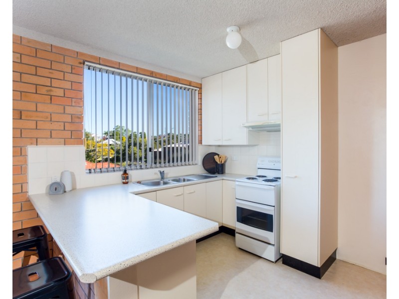 3/37 Edward Street, Charlestown NSW 2290