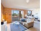3/37 Edward Street, Charlestown NSW 2290