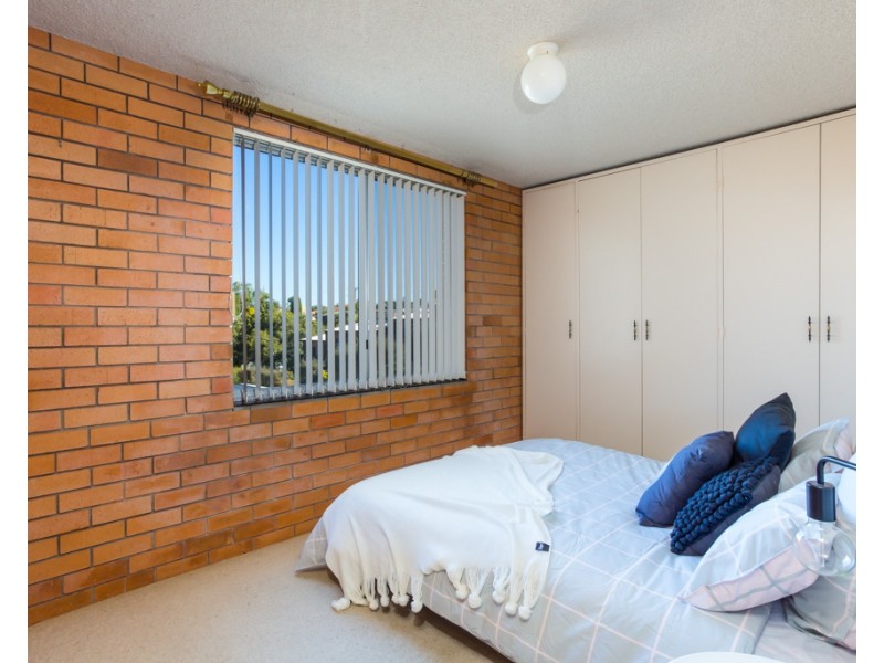 3/37 Edward Street, Charlestown NSW 2290