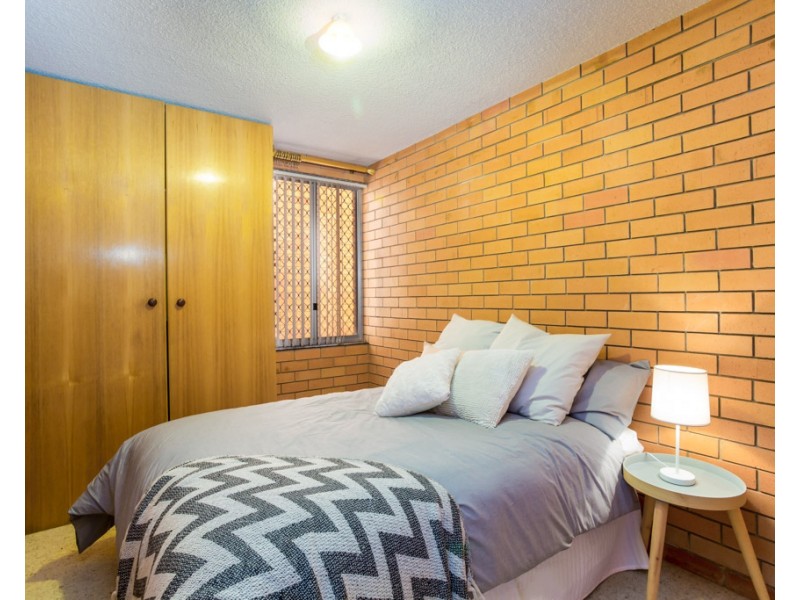 3/37 Edward Street, Charlestown NSW 2290