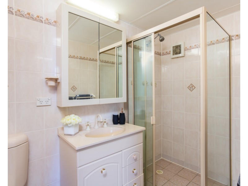3/37 Edward Street, Charlestown NSW 2290