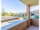 3/37 Edward Street, Charlestown NSW 2290