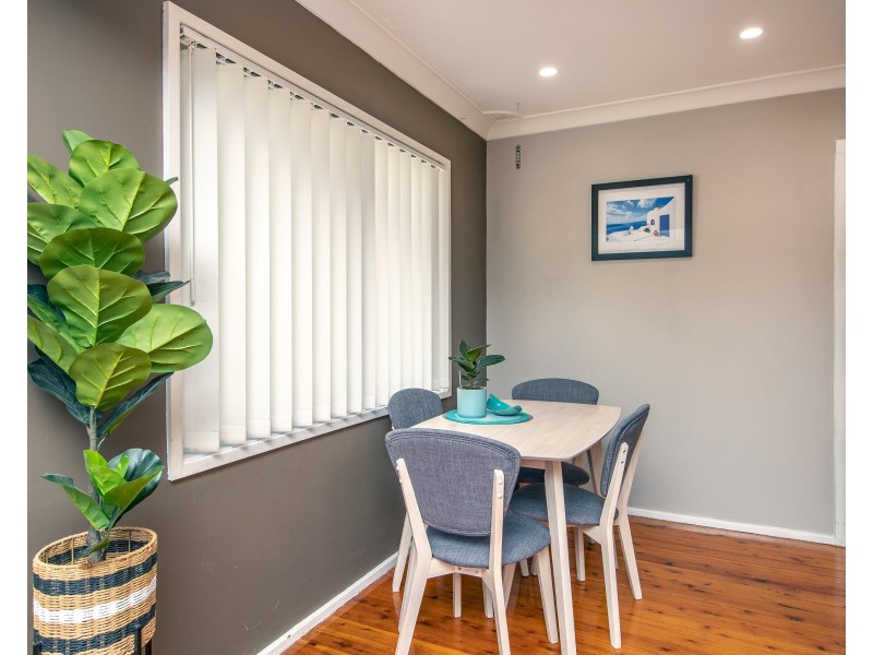 74 Lake Road, Wallsend NSW 2287