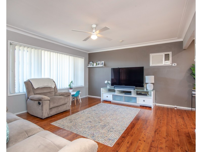 74 Lake Road, Wallsend NSW 2287