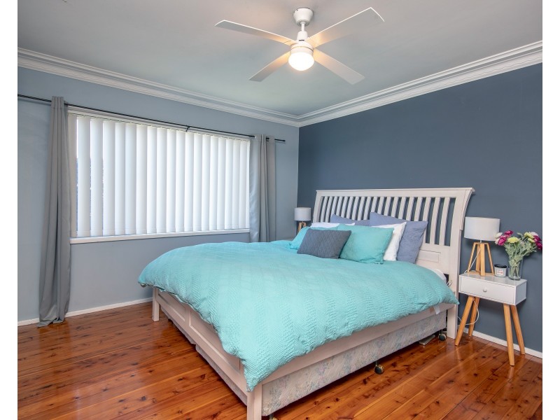 74 Lake Road, Wallsend NSW 2287