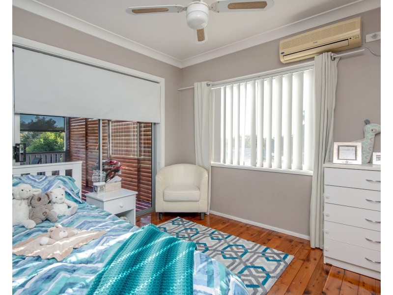 74 Lake Road, Wallsend NSW 2287