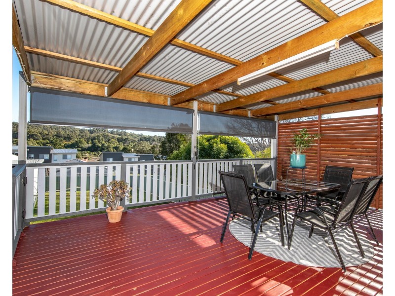 74 Lake Road, Wallsend NSW 2287