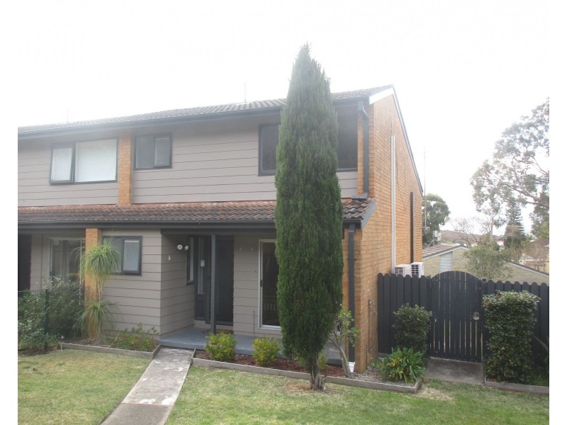 57 Willandra Crescent, Windale NSW 2306