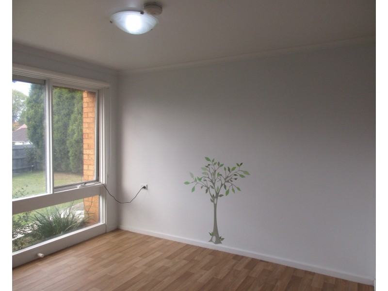 57 Willandra Crescent, Windale NSW 2306