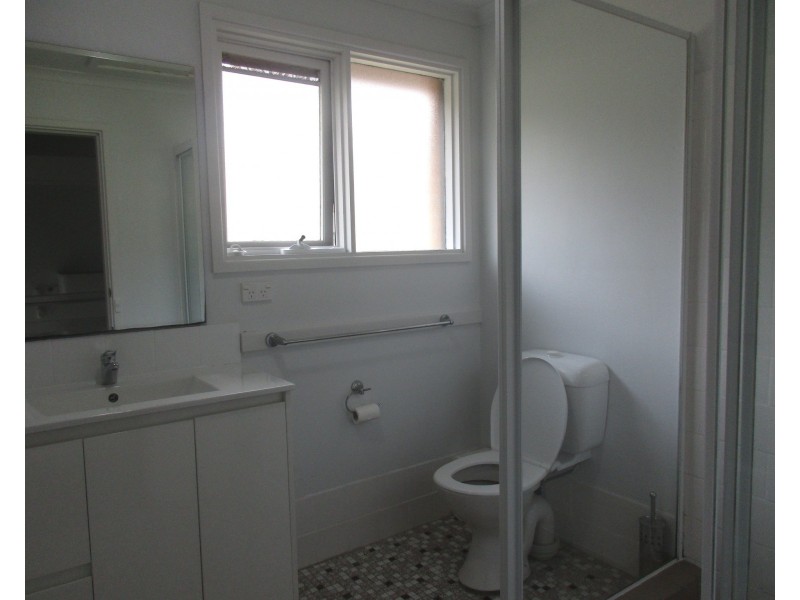 57 Willandra Crescent, Windale NSW 2306