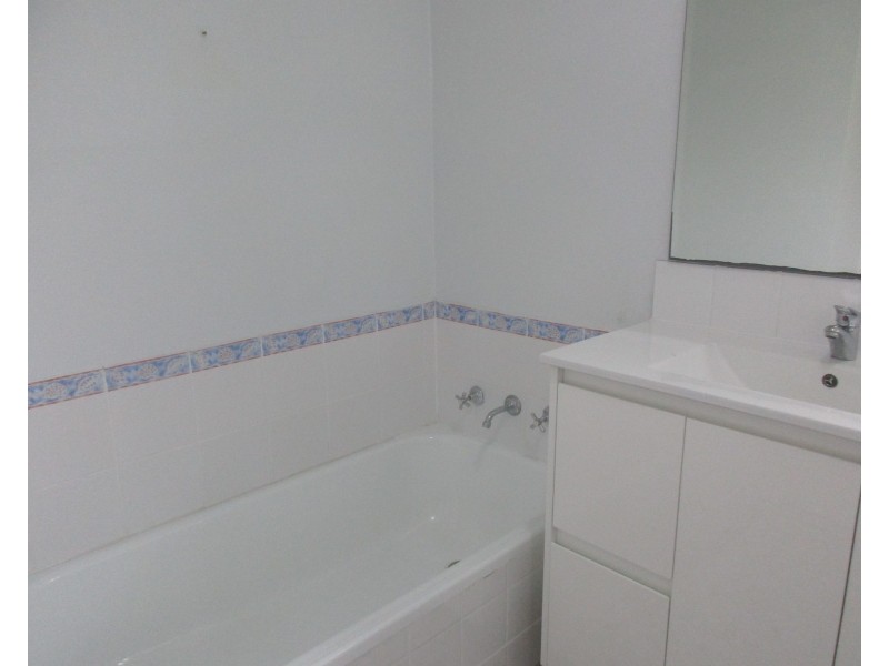 57 Willandra Crescent, Windale NSW 2306