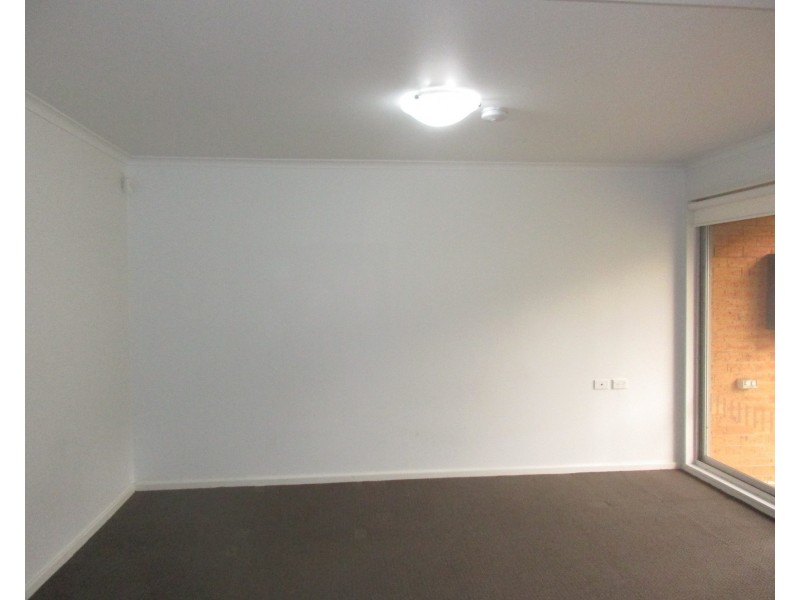 57 Willandra Crescent, Windale NSW 2306