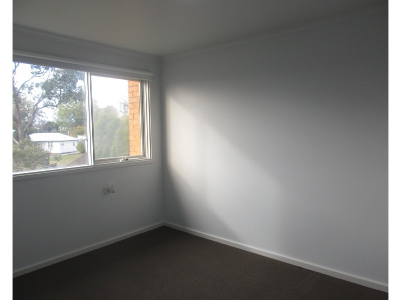 57 Willandra Crescent, Windale NSW 2306