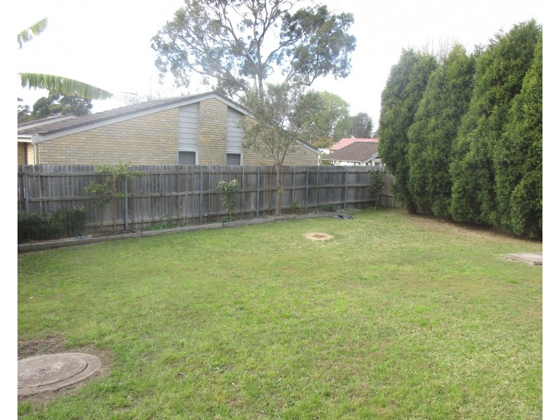 57 Willandra Crescent, Windale NSW 2306