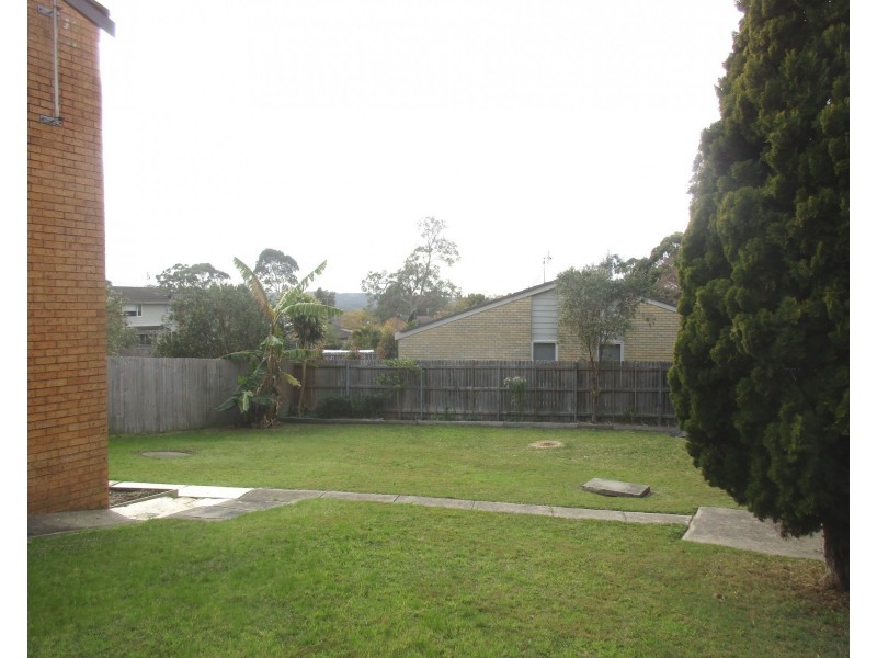 57 Willandra Crescent, Windale NSW 2306