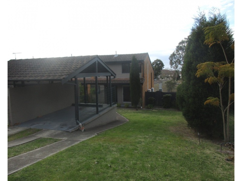 57 Willandra Crescent, Windale NSW 2306