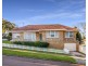 8 Rodway Parade, Kotara NSW 2289