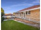 8 Rodway Parade, Kotara NSW 2289