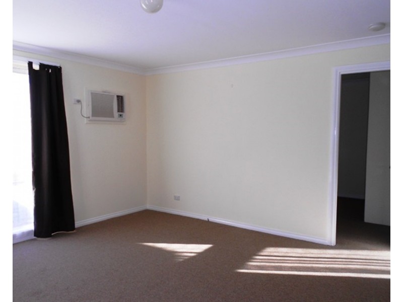 2A  Kingfisher Close, Tingira Heights NSW 2290