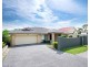 73 Yorston Street, Warners Bay NSW 2282