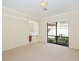 73 Yorston Street, Warners Bay NSW 2282