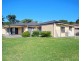 73 Yorston Street, Warners Bay NSW 2282