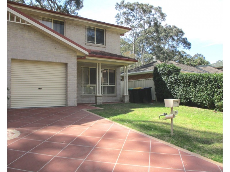 77A Park Street, Charlestown NSW 2290