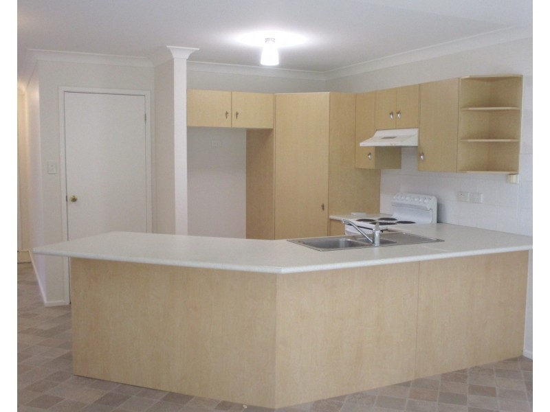 77A Park Street, Charlestown NSW 2290