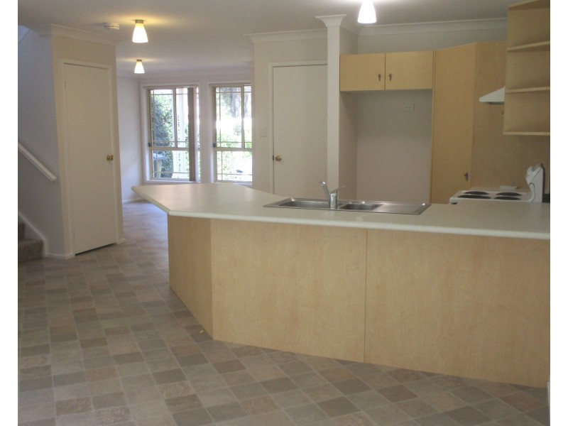 77A Park Street, Charlestown NSW 2290